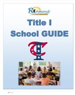 Title I School manual